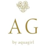 AG by aquagirl（エージー バイ アクアガール）通販｜ファッション通販 - ファッショ…