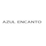 AZUL ENCANTO｜アズールエンカントの通販 - ZOZOTOWN