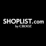 ファッション通販SHOPLIST（ショップリスト）-ファッション通販なら安くて可愛いモテ服アイテム…