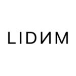 LIDNM（リドム） OFFICIAL SITE / TOPページ