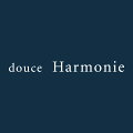 楽天市場】Eytys(エイティーズ/エイティス):douce Harmonie
