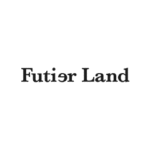 フューティアランド(futier land)のアウトレット通販 - OUTLET PEAK/セール