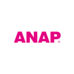 ANAP（アナップ）通販｜ファッション通販 - ファッションウォーカー