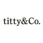 titty&Co.（ティティー アンド コー）通販｜ファッション通販 - ファッションウォ…