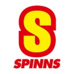 SPINNS - スピンズ公式通販サイト