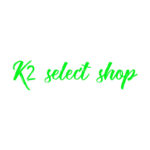 K2 select shop