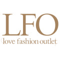 【楽天市場】LFO ラブファッションアウトレット