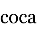 【楽天市場】coca 大人のためのファストファッションストア
