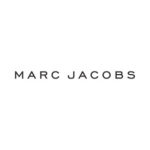 マーク ジェイコブス公式サイト | Marc Jacobs Online Store