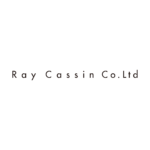 レイカズン(Ray Cassin )の通販 - MAGASEEK