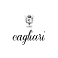 【楽天市場】神戸居留地レディースセレクトショップcagliariカリアリ:cagliari