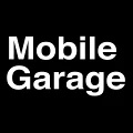 Mobile Garage｜楽天市場店