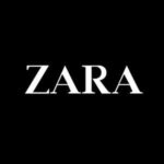 ZARA Japan日本最新コレクション