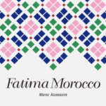 モロッコ雑貨 - Fatima Morocco(ファティマ モロッコ)