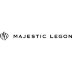 マジェスティックレゴン(MAJESTIC LEGON)のアウトレット通販 - OUTLET PEA…