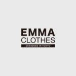 EMMA CLOTHES｜エマ クローズの通販 - ZOZOTOWN