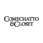 COMECHATTO&CLOSET｜カムチャットアンドクロゼットの通販 - ZOZOTOW…