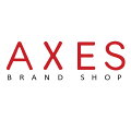 ブランドショップAXES(アクセス)|楽天市場店