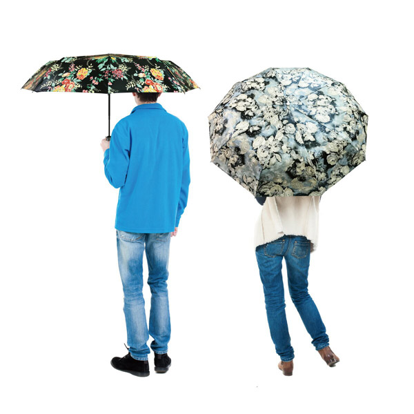 フォーマル子供服ブランド