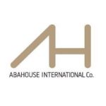 WOMEN | ABAHOUSE INTERNATIONAL Co.
