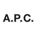 A.P.C.　ファッション通販｜Rakuten BRAND AVENUE(楽天ブランドアベニュー)…