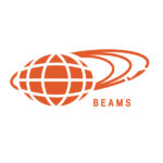 【楽天市場】BEAMS/ビームス オフィシャルショップ：BEAMS／ビームス