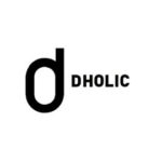 DHOLIC 楽天市場店★ディーホリック:セレクトショップ★レディースファッション・メンズファッシ…