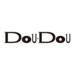 DOUDOU(ドゥドゥ) | パル公式通販サイト | PAL CLOSET