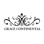 GRACE CONTINENTAL(グレースコンチネンタル)　ファッション通販｜Rakuten B…