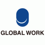 GLOBAL WORK(グローバルワーク)|Rakuten BRAND AVENUE(楽天ブランド…