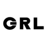 GRL グレイル 公式｜レディースファッション