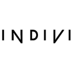 INDIVI（インディヴィ）