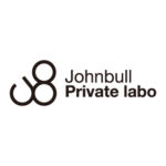 Johnbull Private labo(ジョンブルプライベートラボ)　ファッション通販｜Rak…
