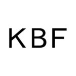 KBF(ケービーエフ)　ファッション通販｜Rakuten BRAND AVENUE(楽天ブランドア…
