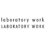公式ラボラトリーワーク（laboratory work）通販