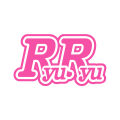 【楽天市場】ファッション通販RyuRyu（リュリュ）