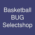 【楽天市場】AKTR　TACHIKARA：Basketball BUG Selectshop