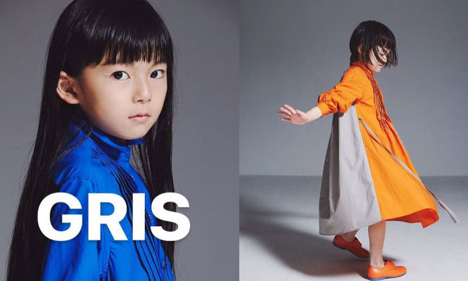 女の子 日本で注目され始めているおしゃれ子供服ブランド10選