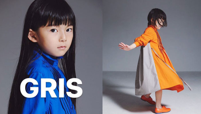 女の子」日本で注目され始めているおしゃれ子供服ブランド10選