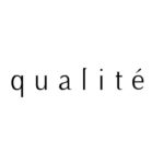 qualite(カリテ)