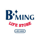 【楽天市場】B:MING LIFE STORE by BEAMS｜ビーミング ライフストア by …