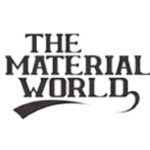 THE MATERIAL WORLD セレクトショップ マテリアルワールド