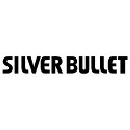 SILVER BULLET（シルバーバレット）メンズファッション通販サイト