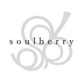 【楽天市場】soulberry(ソウルベリー)