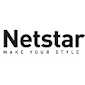 【楽天市場】NETSTAR レディースファッション通販サイト