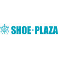 シュープラザ(SHOE・PLAZA)靴スニーカー楽天市場店