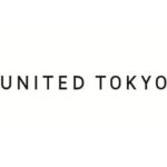 UNITED TOKYO ONLINE STORE - ユナイテッド トウキョウ 公式通販サイト …