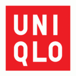 UNIQLO　ユニクロ公式オンラインストア