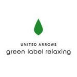 UNITED ARROWS green label relaxing(ユナイテッドアローズ グリー…