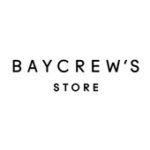 ベイクルーズのファッション通販 - BAYCREW’S STORE